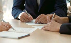 عكس شرکت سهامی خاص 