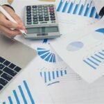 مقایسه شرکت تعاونی با سایر اشکال کسب و کار