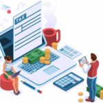 ثبت تغییرات در شرکت سهامی خاص