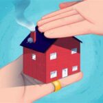 مالیات بر ارث در انتقال اجرایی