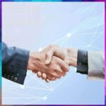 مزایای تاسیس شرکت تعاونی