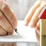 ارزش قانونی مبایعه‌نامه